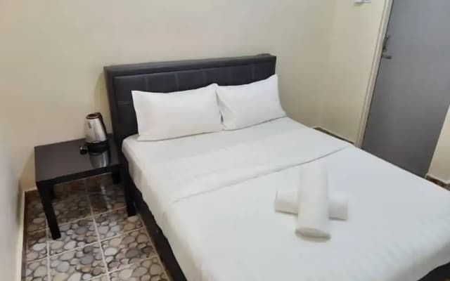 cool memories hotel - photo 5