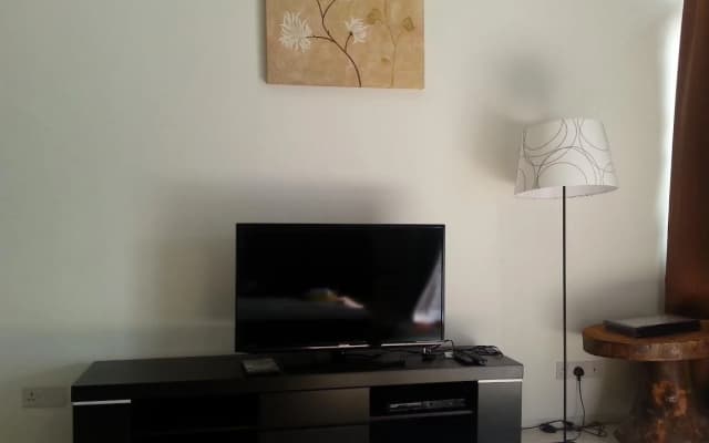 ZZ Leisure Guesthouse - photo 4