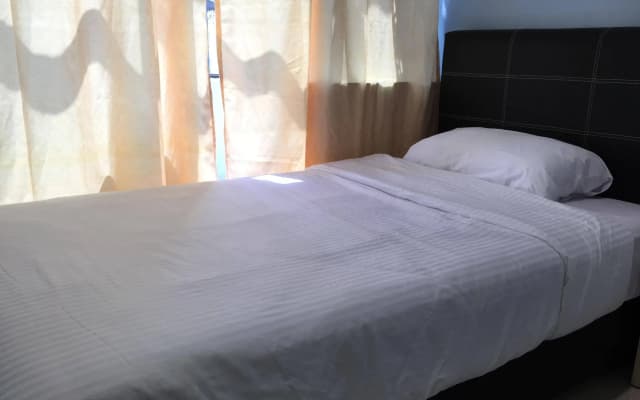 Miri Budget Inn - photo 2