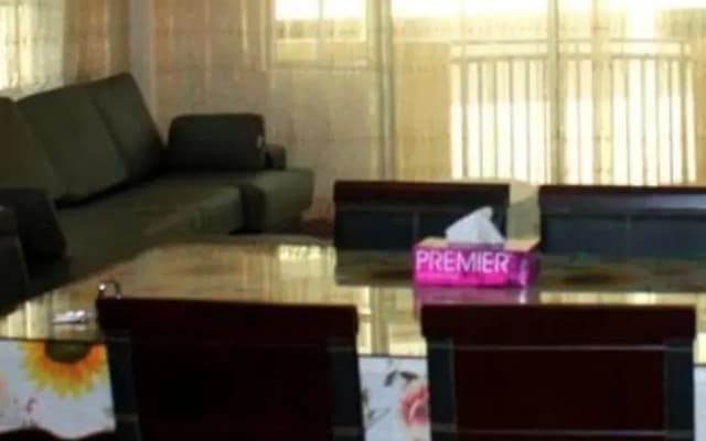 Harvest Green Apartment @ Crown Imperial Court - photo 2