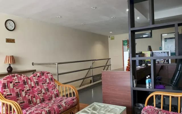 SPOT ON 90984 Gn Homestay - photo 3