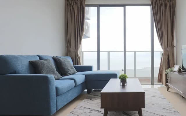 Silverscape Executive Melaka by I Housing - photo 4