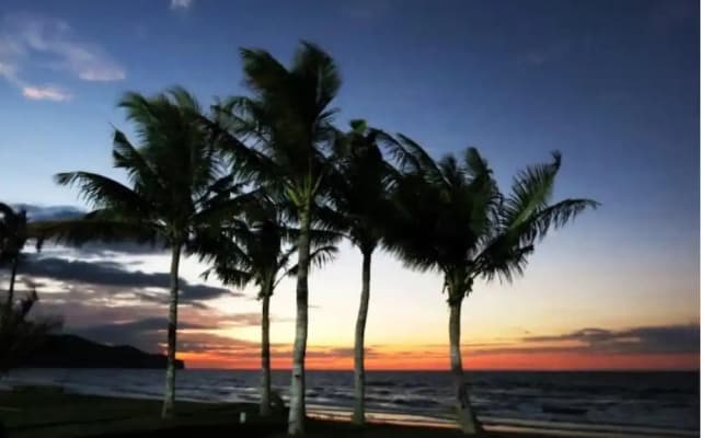 Nexus Residence - Beach Villa 360 - photo 5
