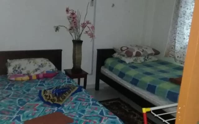 Homestay Dayani Musleem - photo 3