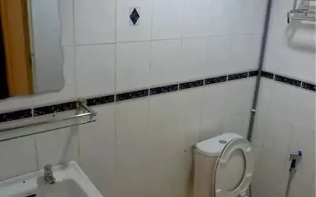 Seaview Condominium - photo 3