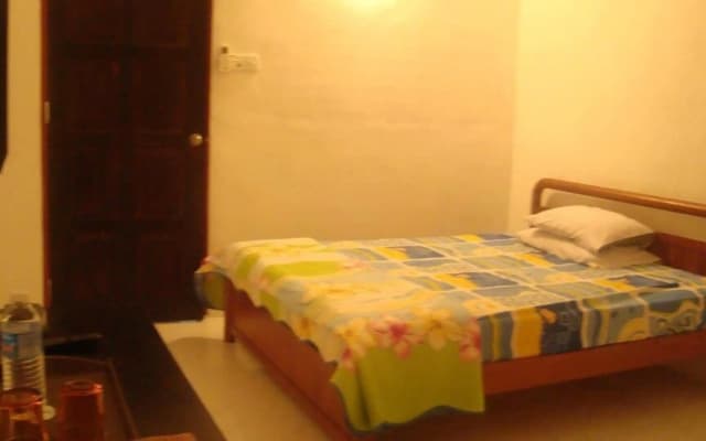 Idaman PCB Guest House - photo 3