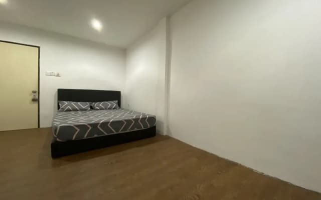OYO 90397 Rimba Lodge - photo 3