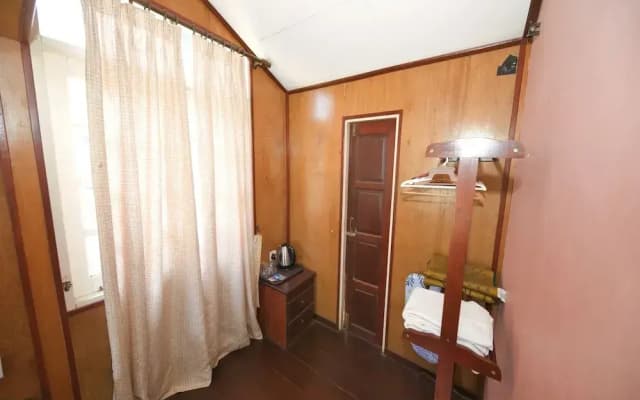 Hotel O Teratak Samuderakita, Chalet & Guesthouse - photo 5