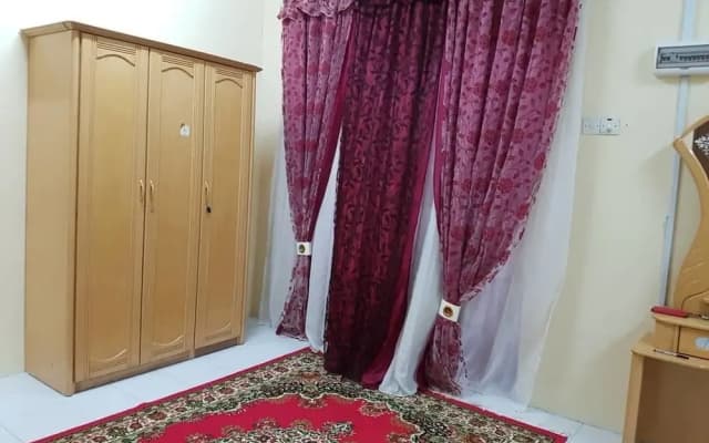 Terra D'Bangi Homestay - photo 3