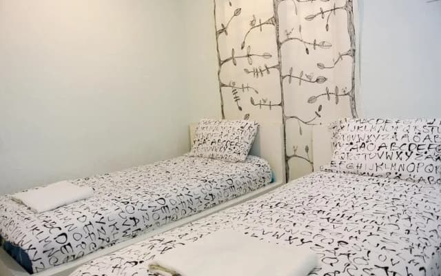 Paradise Homestay - photo 2