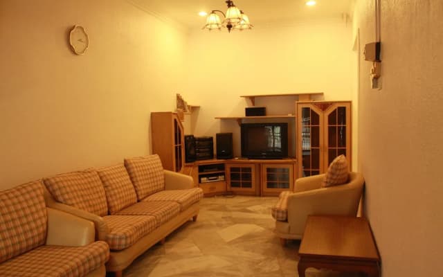 32 First Island - photo 5