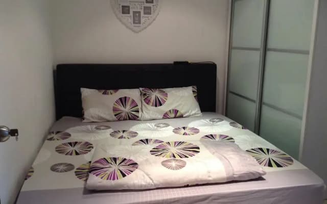 HomeStay in Johor - KSL SeaView - photo 2