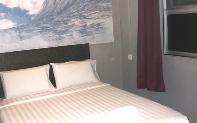 Jabez Resort - photo 2