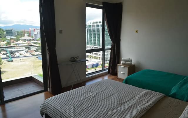 The Loft Imago 3 Bedrooms Sea View - photo 4