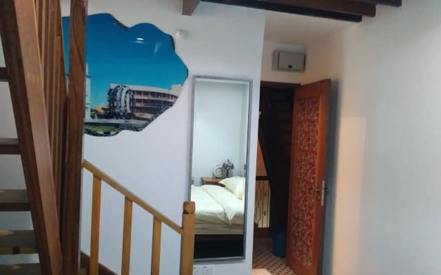 Rangoon Residence - photo 5