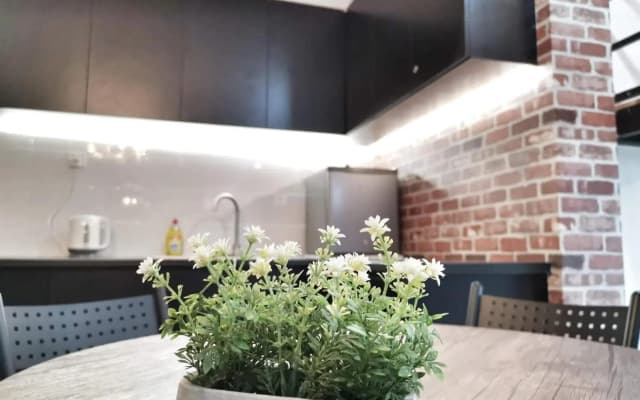 23Loft Kuching - photo 3
