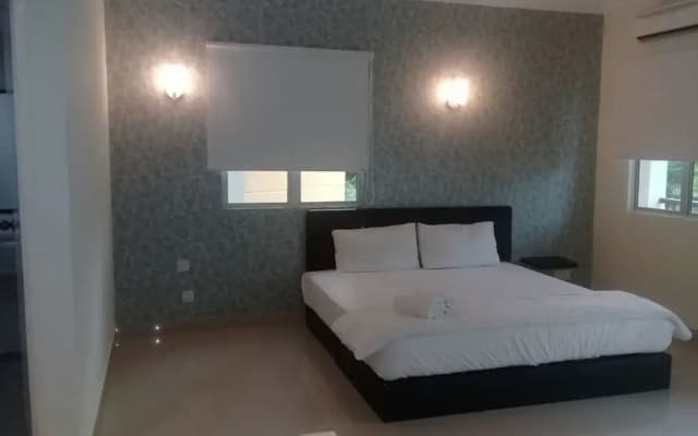 Tiara Desaru Residences - photo 3
