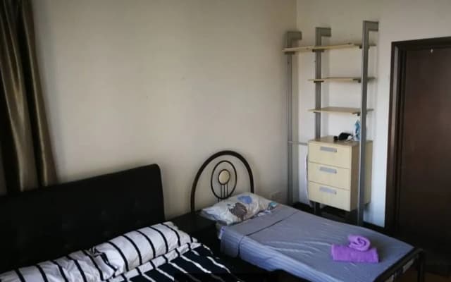 Blissfull Homestay - photo 2