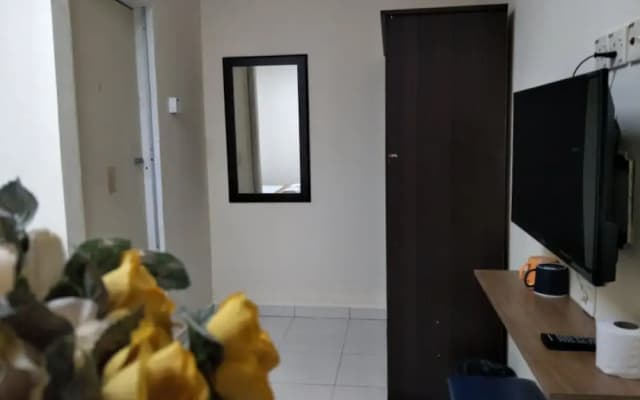 Kimanis Hotel - photo 4