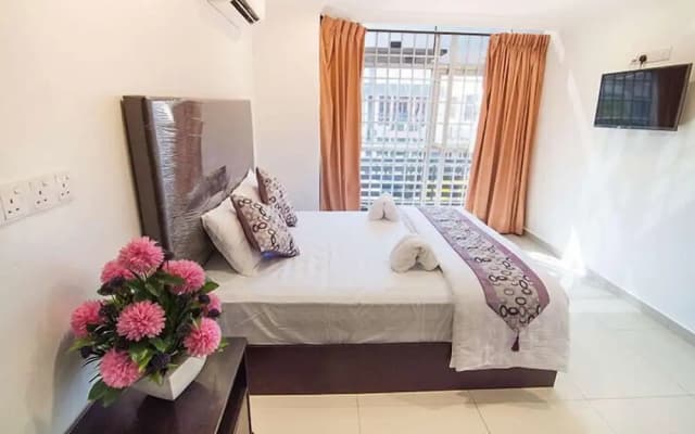Hotel Sagittario - photo 4