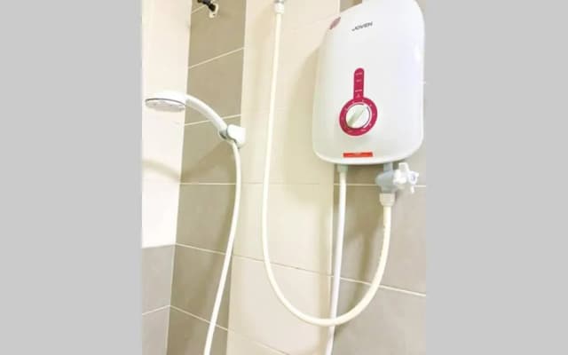 One South 6Pax with WIFI and NETFLIX by TBH - photo 5
