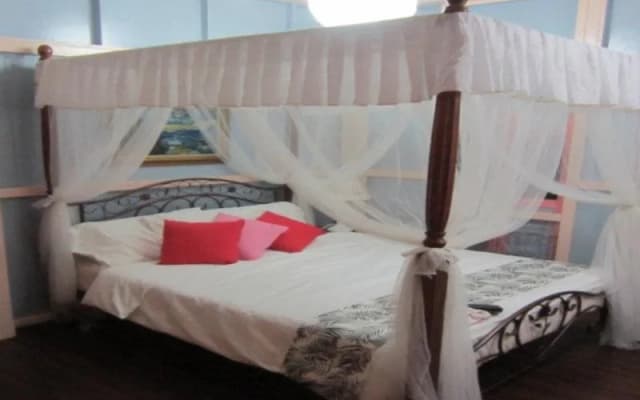 Trata  Leka Hotel - photo 2