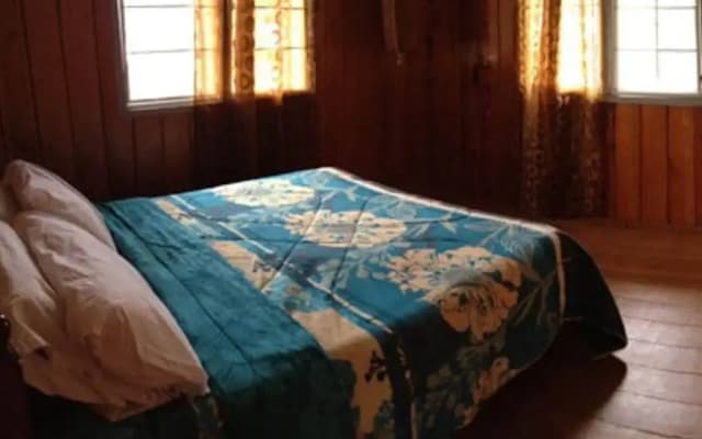 The Ngimat Ayu House - photo 5