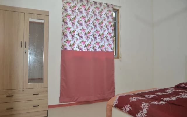 OYO 90197 Art Homestay - photo 4