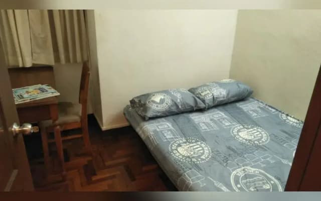 Myrodi Homestay - photo 4