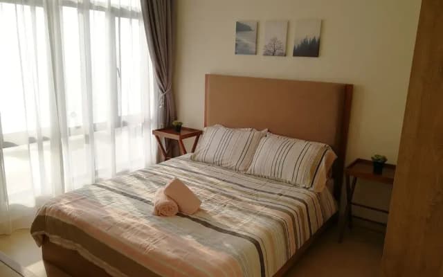 Timurbay By Smc Homes - photo 3