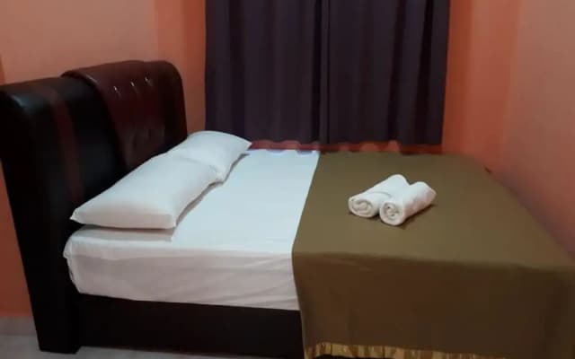 Hotel Qaisara - photo 2
