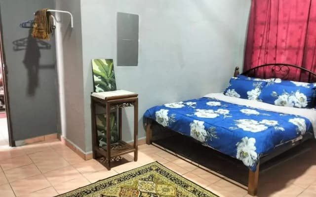 Port Dickson PD Paradise Lagoon Condo Homestay - photo 2