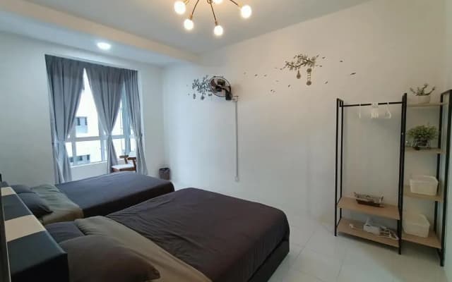Dream 3 @ Emerald avenue - photo 5