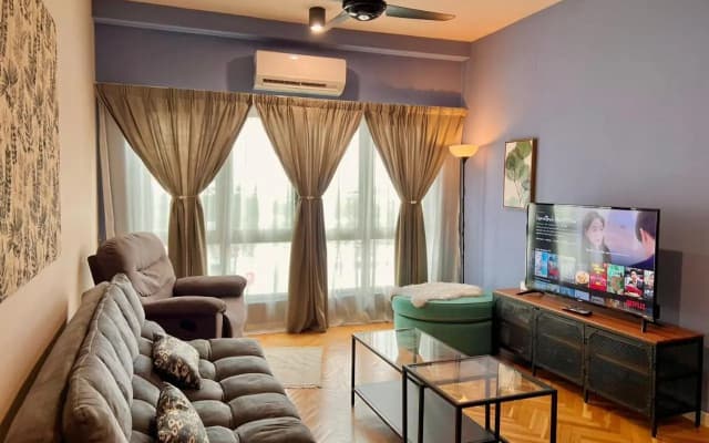 Lodge@Emira - photo 2