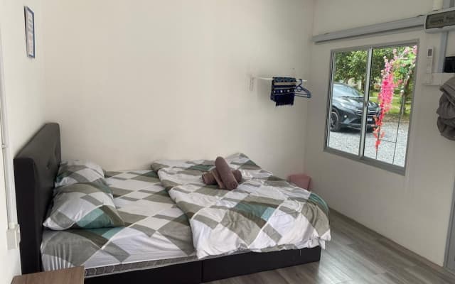Capital O 91228 Hureen Chalet Hmk - photo 2