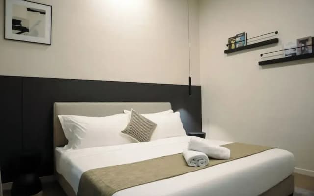 Homesuite' Home at Bay Suites - photo 4