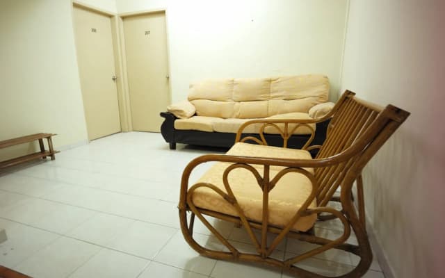 Le Lodge Villa - photo 5
