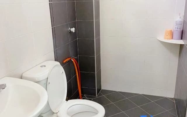 Niana Homestay Melaka - near town - photo 3