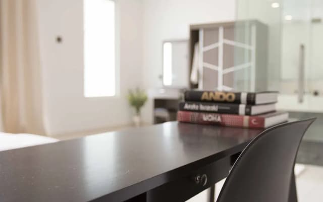 56 Residence - photo 3