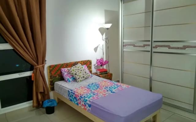 Fun Villa - photo 5