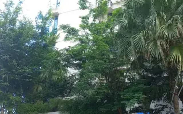 Seaview 2B1R 8pax Condo Forest City 4J-910 - photo 2