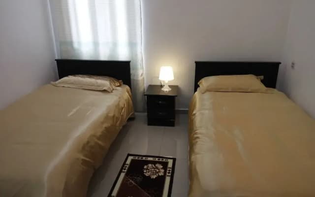 H2O Apartment - photo 3