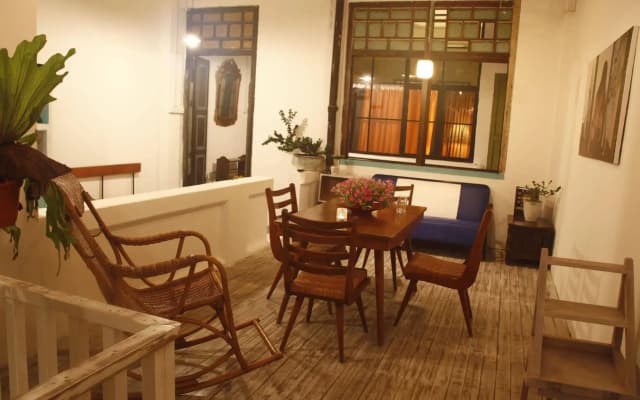 The Loft @ 13 Hibiscus - photo 4