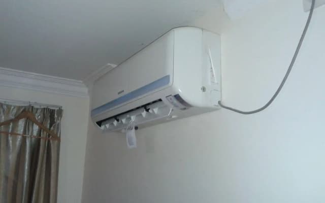 Sunderland Motel - photo 5