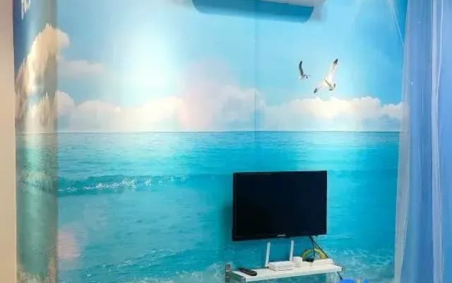 Ocean Home@Urban Suites@3BR@10+2 Pax - photo 2