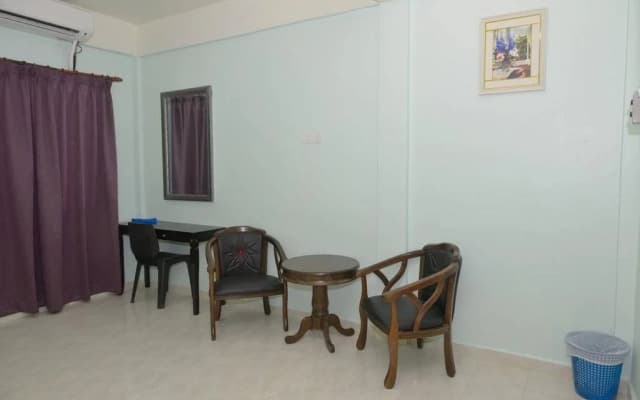 Delima Redang Resort - photo 2