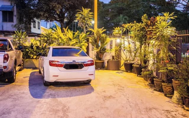 Value Inn Homestay by uBook - photo 5