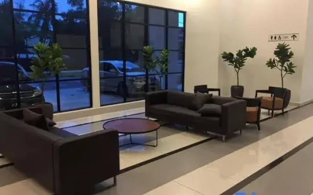PLATINO Kids Friendly, 3BR Family Suite, Next to Paradigm Mall Escape JB - photo 5