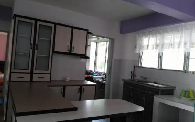 SA Apartments @ Desa Anthurium - photo 2