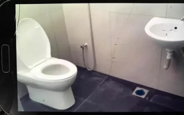 109 Tanjung Gemuk - photo 4